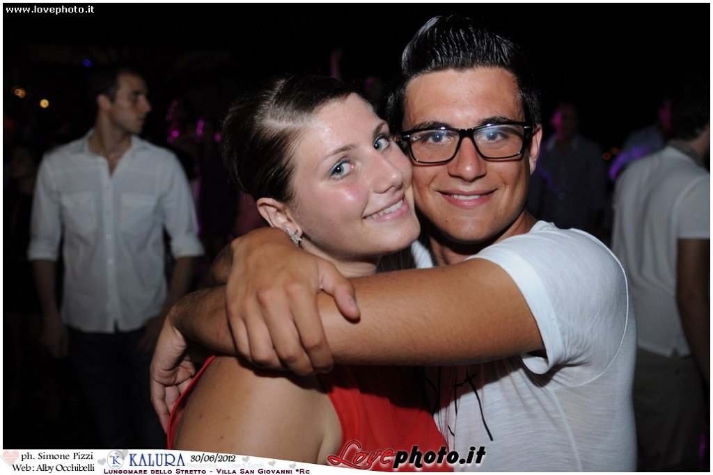 294Kalura_Night_Party_LovePhoto_30062012.jpg