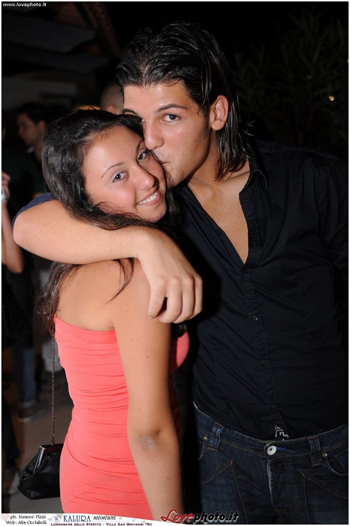 295Kalura_Night_Party_LovePhoto_30062012.jpg