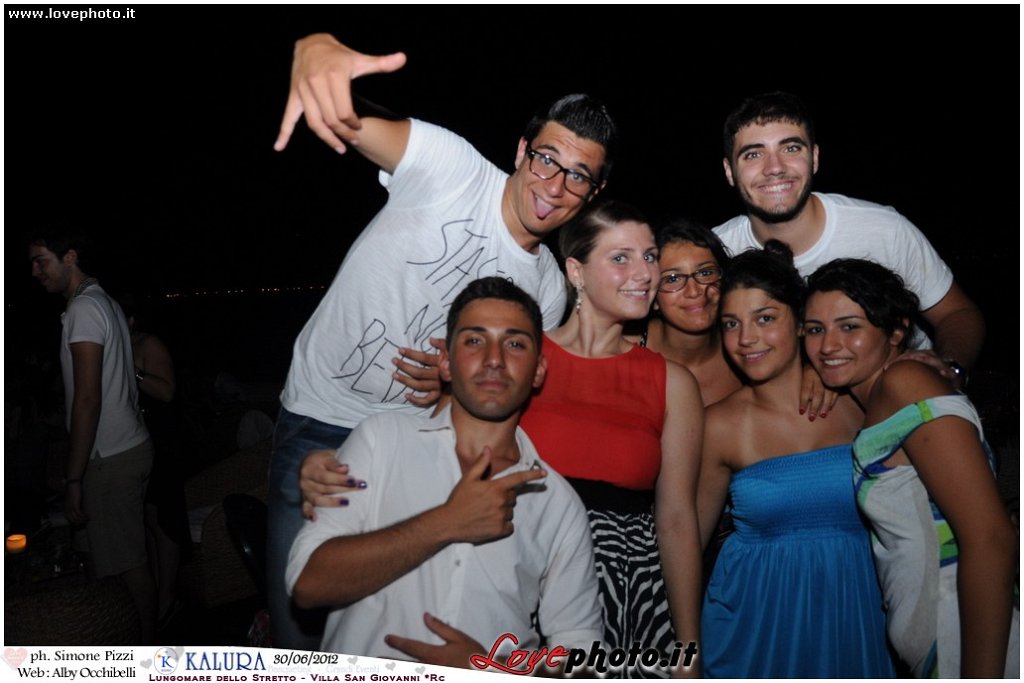 298Kalura_Night_Party_LovePhoto_30062012.jpg