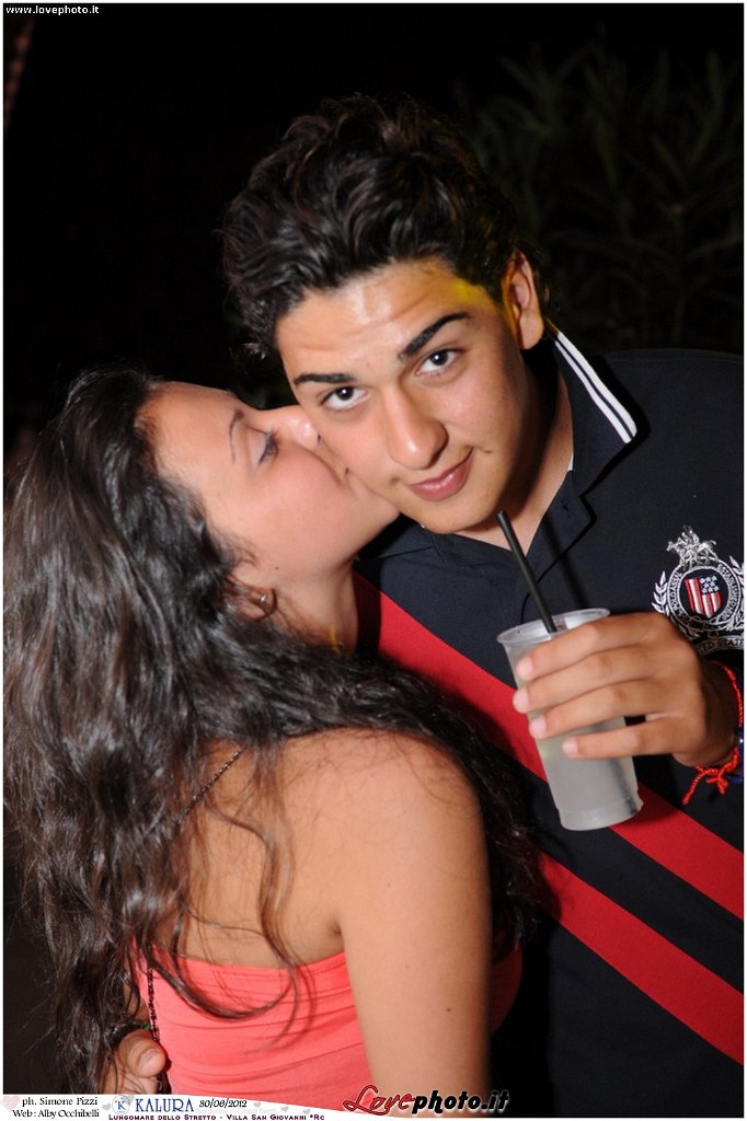 299Kalura_Night_Party_LovePhoto_30062012.jpg