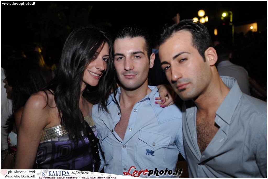 300Kalura_Night_Party_LovePhoto_30062012.jpg