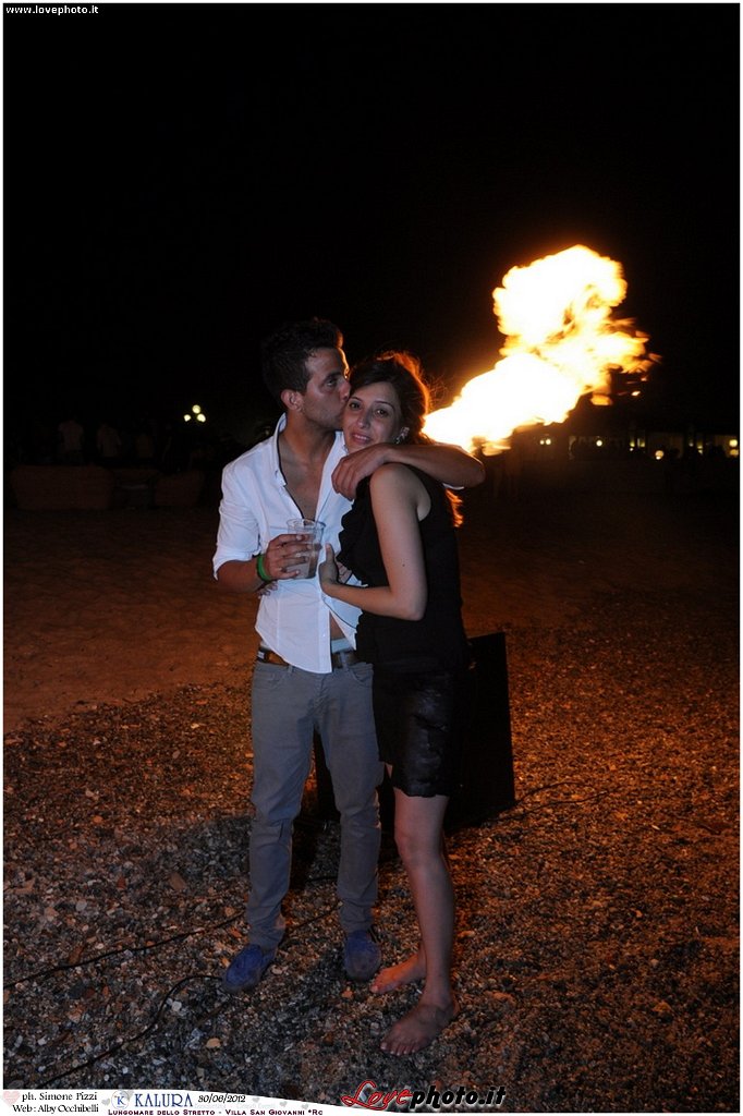 301Kalura_Night_Party_LovePhoto_30062012.jpg
