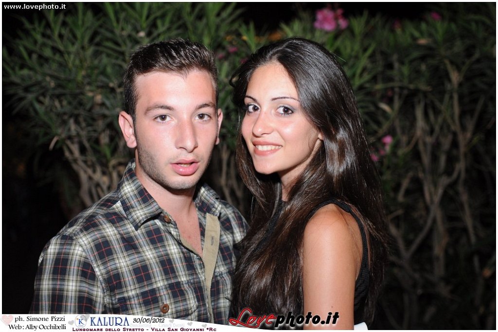 302Kalura_Night_Party_LovePhoto_30062012.jpg