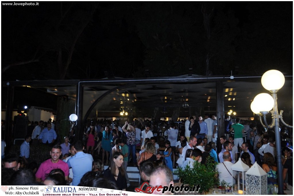 303Kalura_Night_Party_LovePhoto_30062012.jpg