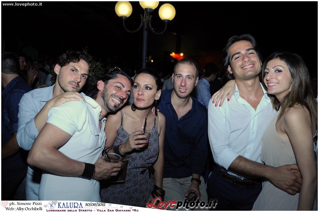 305Kalura_Night_Party_LovePhoto_30062012.jpg