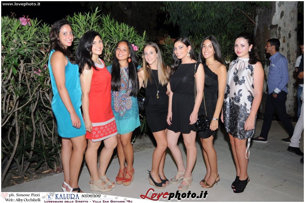306Kalura_Night_Party_LovePhoto_30062012.jpg