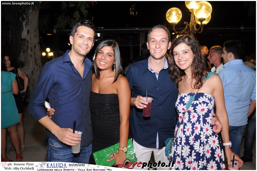 308Kalura_Night_Party_LovePhoto_30062012.jpg