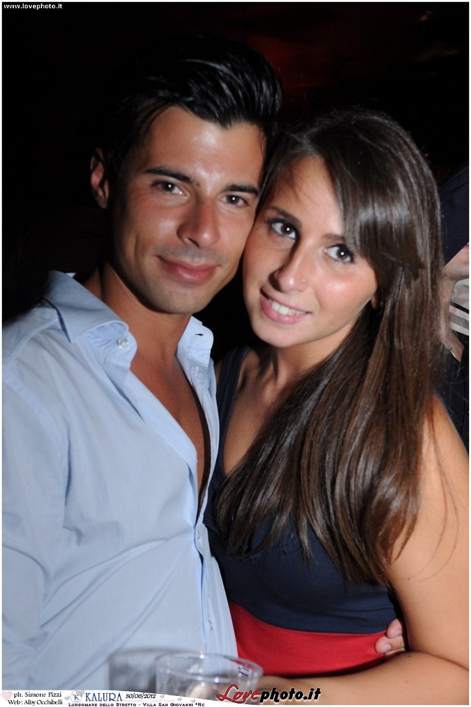 309Kalura_Night_Party_LovePhoto_30062012.jpg