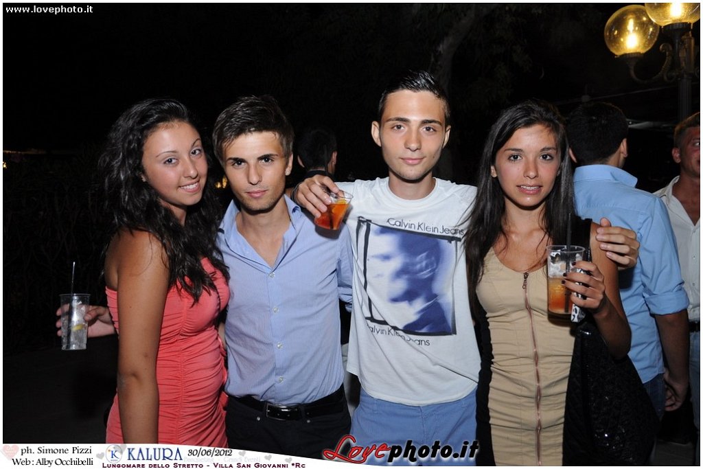 310Kalura_Night_Party_LovePhoto_30062012.jpg