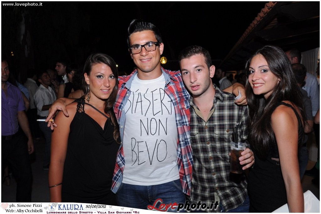 312Kalura_Night_Party_LovePhoto_30062012.jpg