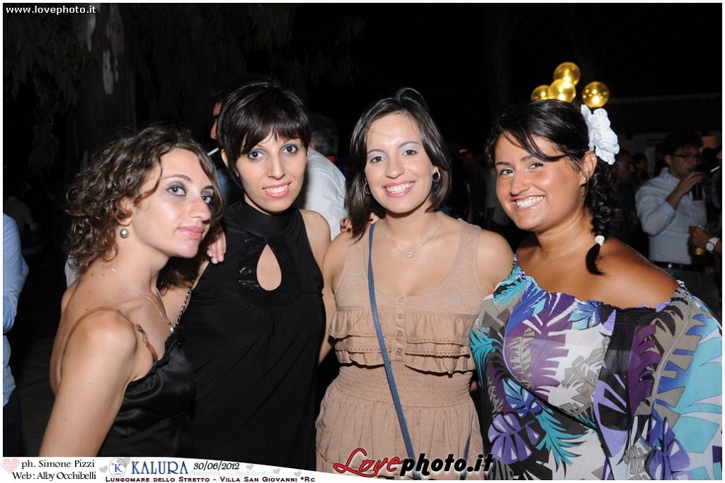 314Kalura_Night_Party_LovePhoto_30062012.jpg
