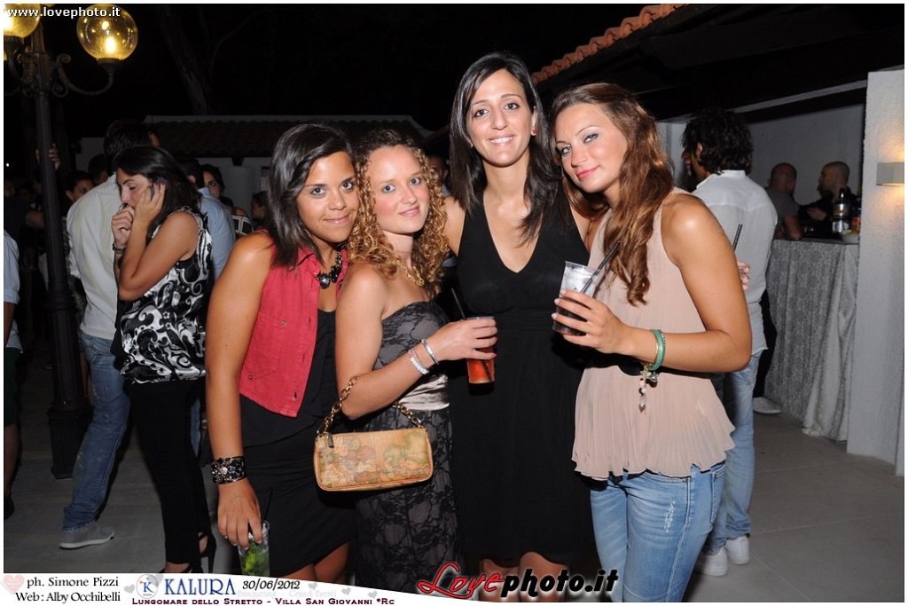316Kalura_Night_Party_LovePhoto_30062012.jpg