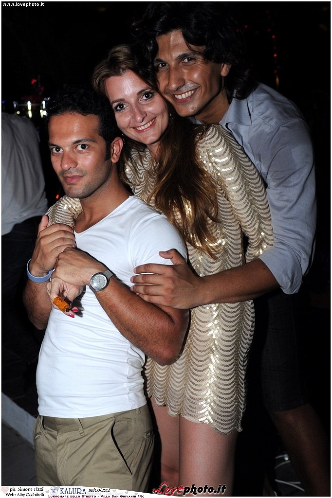 319Kalura_Night_Party_LovePhoto_30062012.jpg