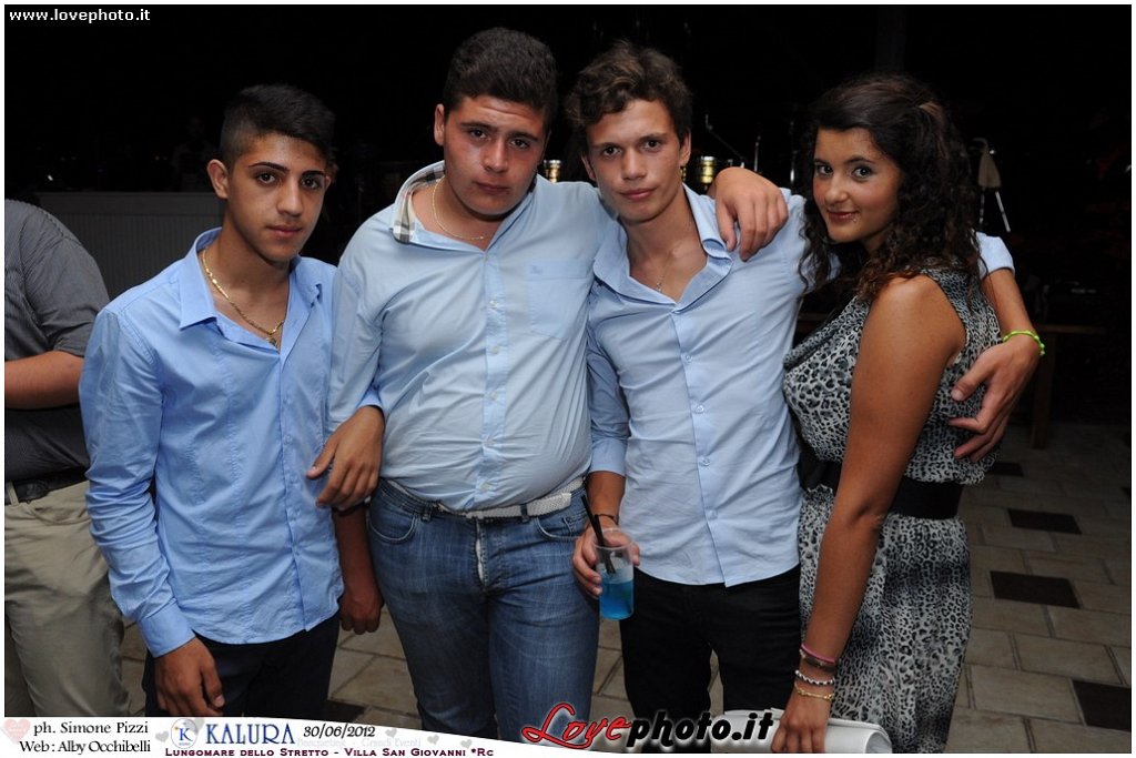 323Kalura_Night_Party_LovePhoto_30062012.jpg