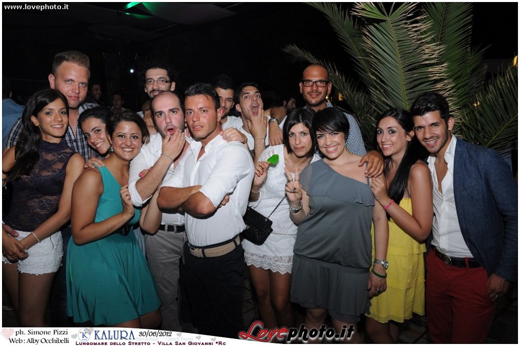 325Kalura_Night_Party_LovePhoto_30062012.jpg