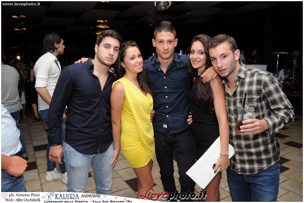 326Kalura_Night_Party_LovePhoto_30062012.jpg