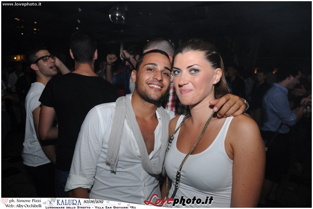 327Kalura_Night_Party_LovePhoto_30062012.jpg