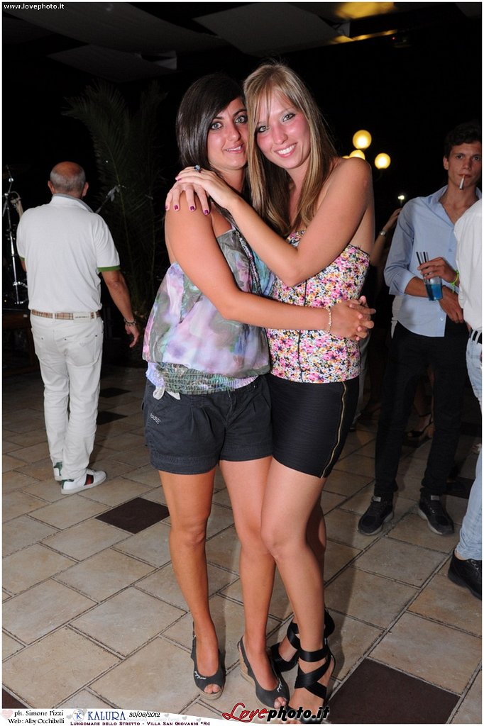 328Kalura_Night_Party_LovePhoto_30062012.jpg
