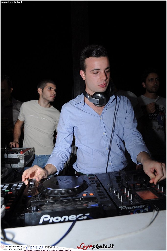 329Kalura_Night_Party_LovePhoto_30062012.jpg