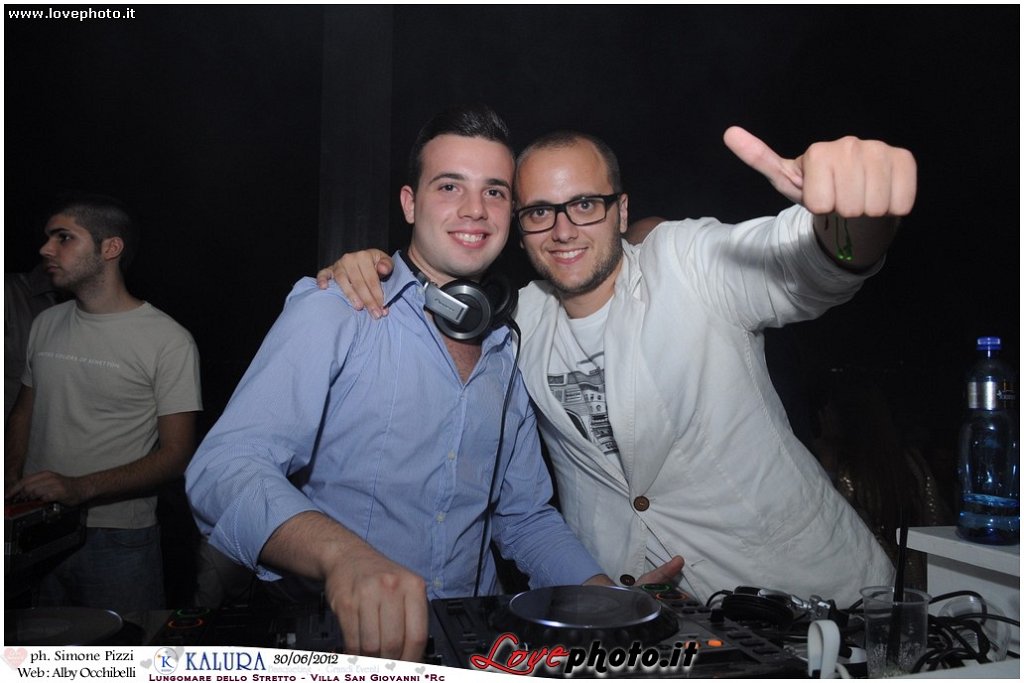 330Kalura_Night_Party_LovePhoto_30062012.jpg