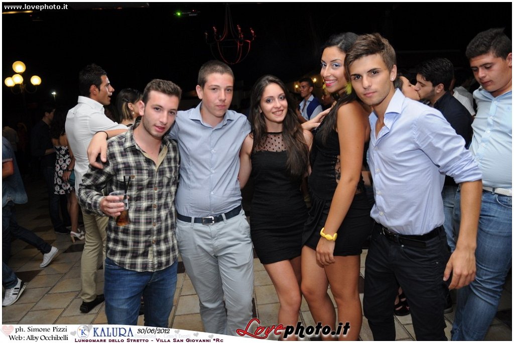 331Kalura_Night_Party_LovePhoto_30062012.jpg