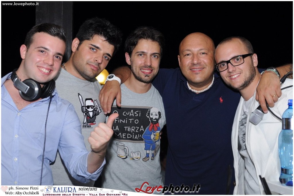 332Kalura_Night_Party_LovePhoto_30062012.jpg