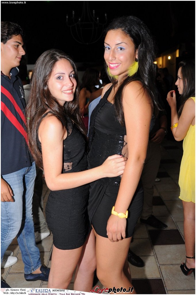 333Kalura_Night_Party_LovePhoto_30062012.jpg