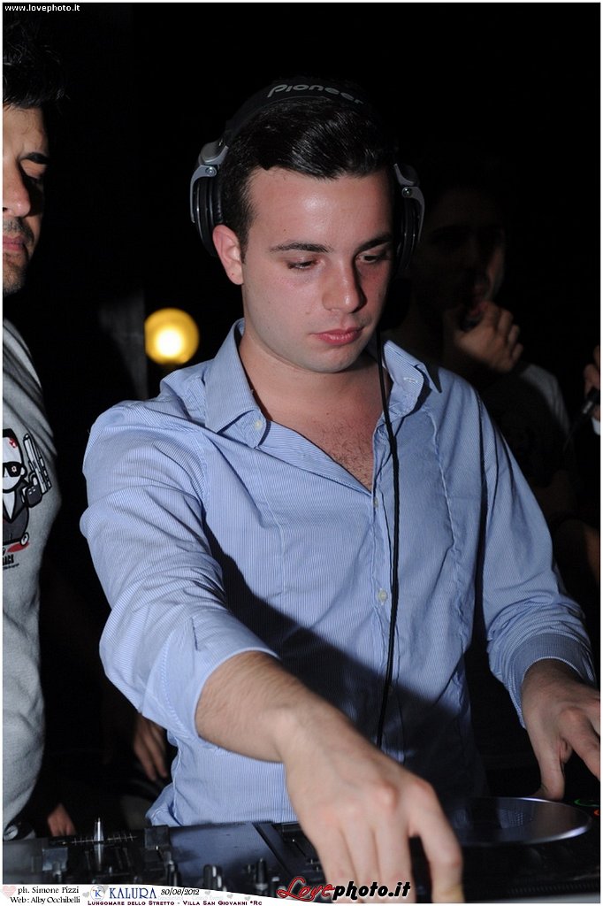 334Kalura_Night_Party_LovePhoto_30062012.jpg