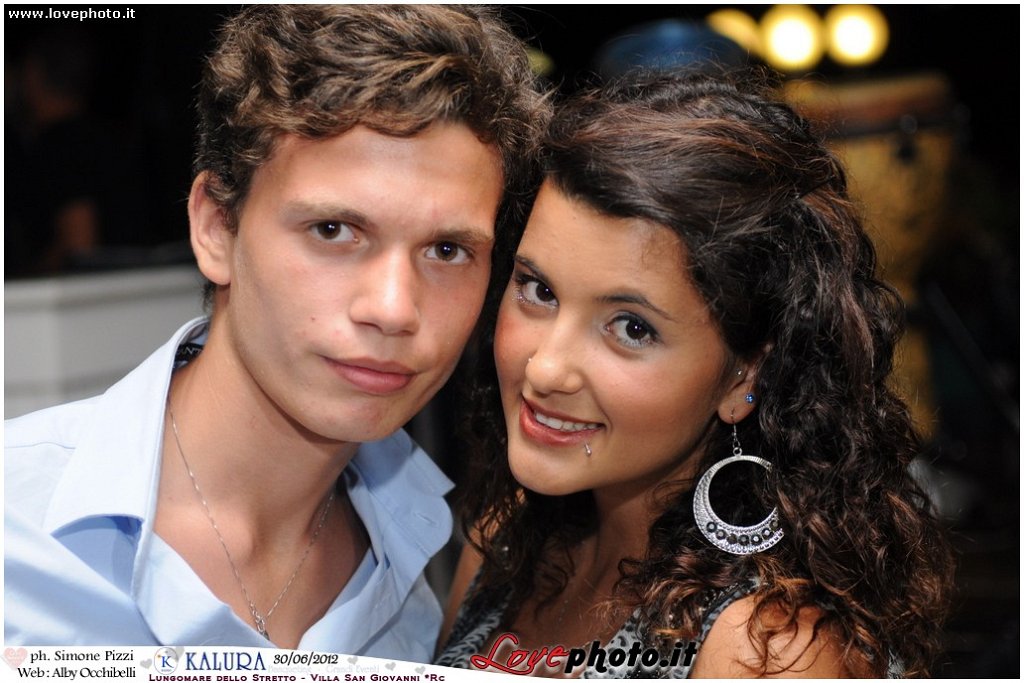 336Kalura_Night_Party_LovePhoto_30062012.jpg