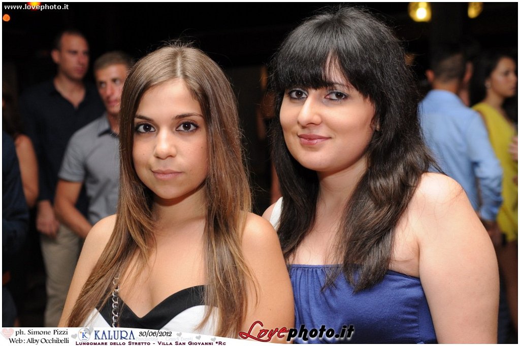 337Kalura_Night_Party_LovePhoto_30062012.jpg