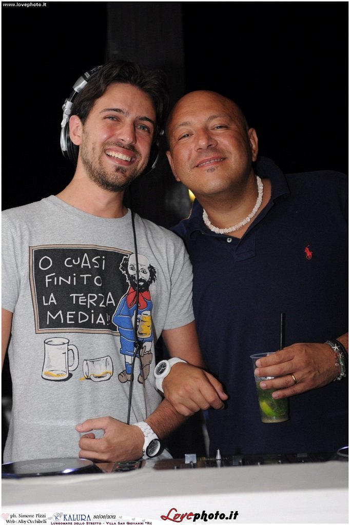 339Kalura_Night_Party_LovePhoto_30062012.jpg