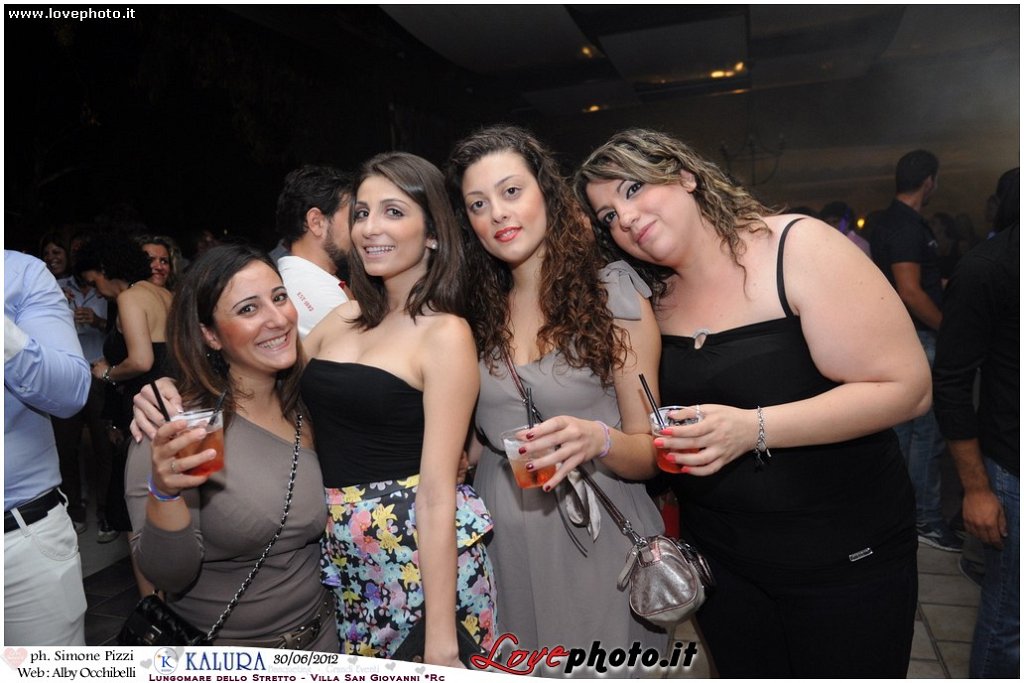 343Kalura_Night_Party_LovePhoto_30062012.jpg