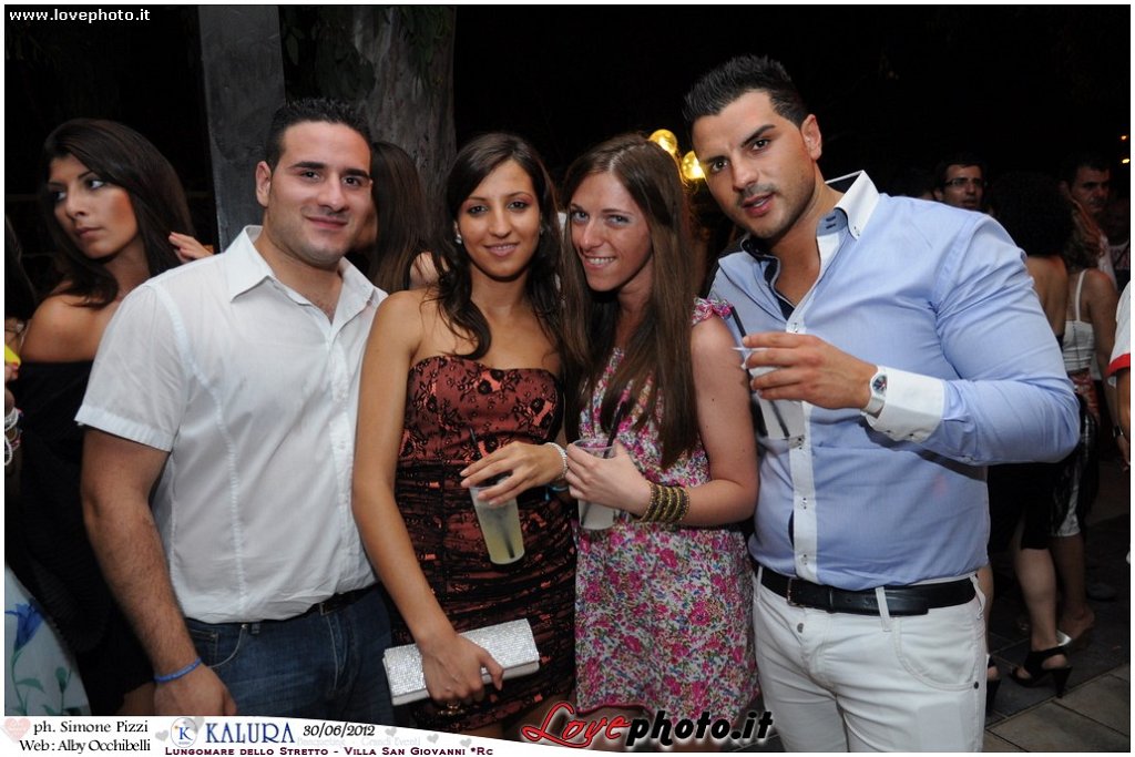 344Kalura_Night_Party_LovePhoto_30062012.jpg