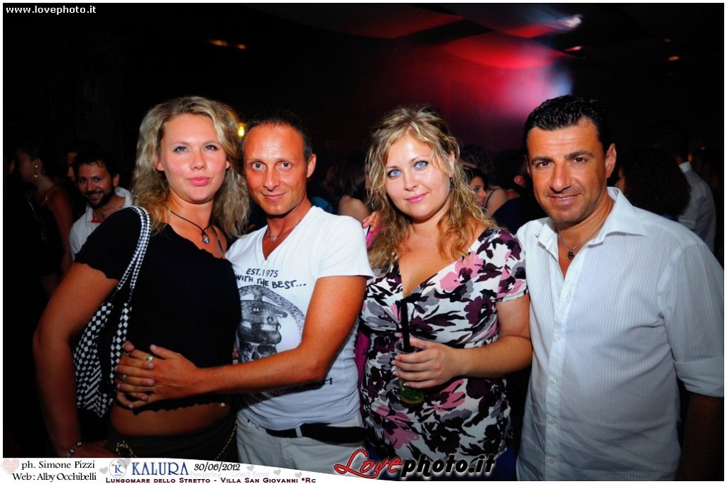345Kalura_Night_Party_LovePhoto_30062012.jpg