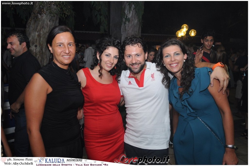 346Kalura_Night_Party_LovePhoto_30062012.jpg