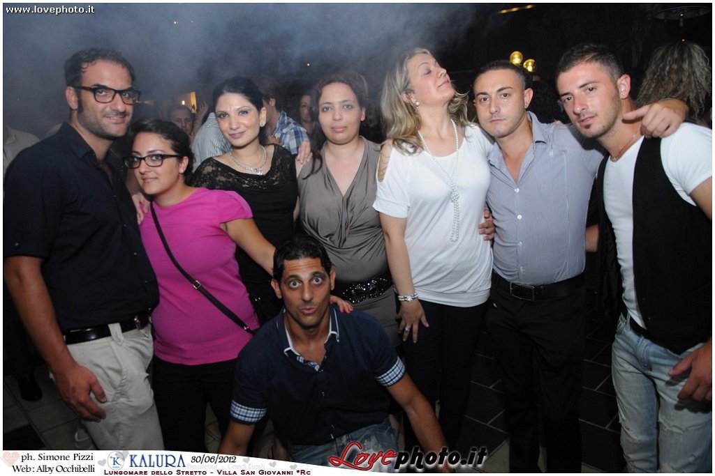 347Kalura_Night_Party_LovePhoto_30062012.jpg