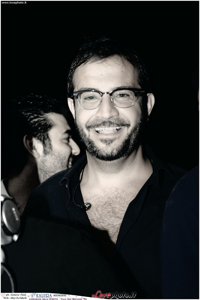 349Kalura_Night_Party_LovePhoto_30062012.jpg
