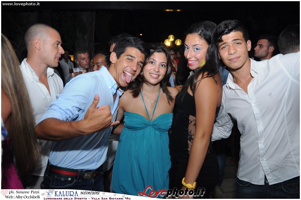 350Kalura_Night_Party_LovePhoto_30062012.jpg