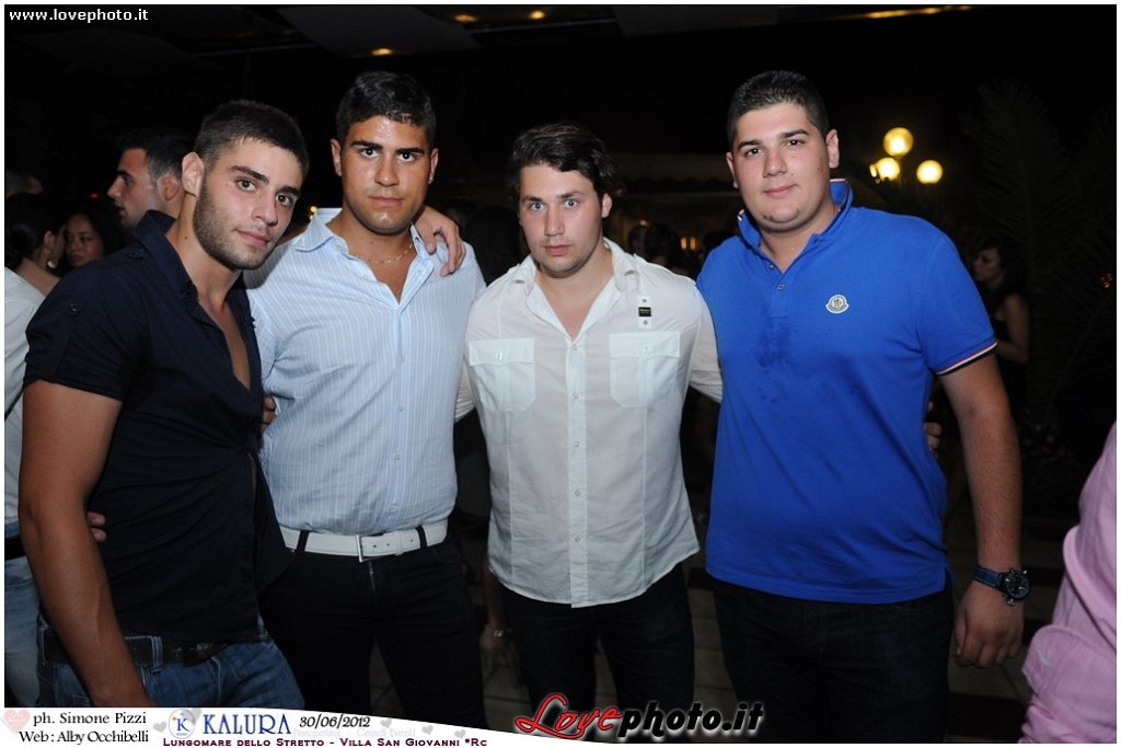 351Kalura_Night_Party_LovePhoto_30062012.jpg