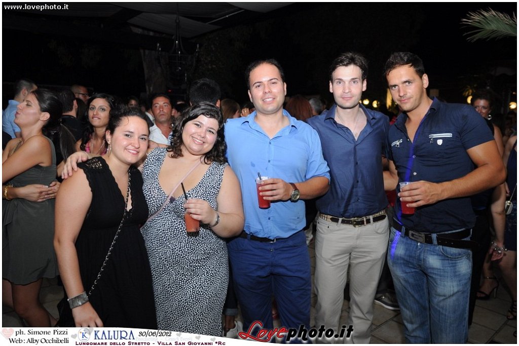 353Kalura_Night_Party_LovePhoto_30062012.jpg