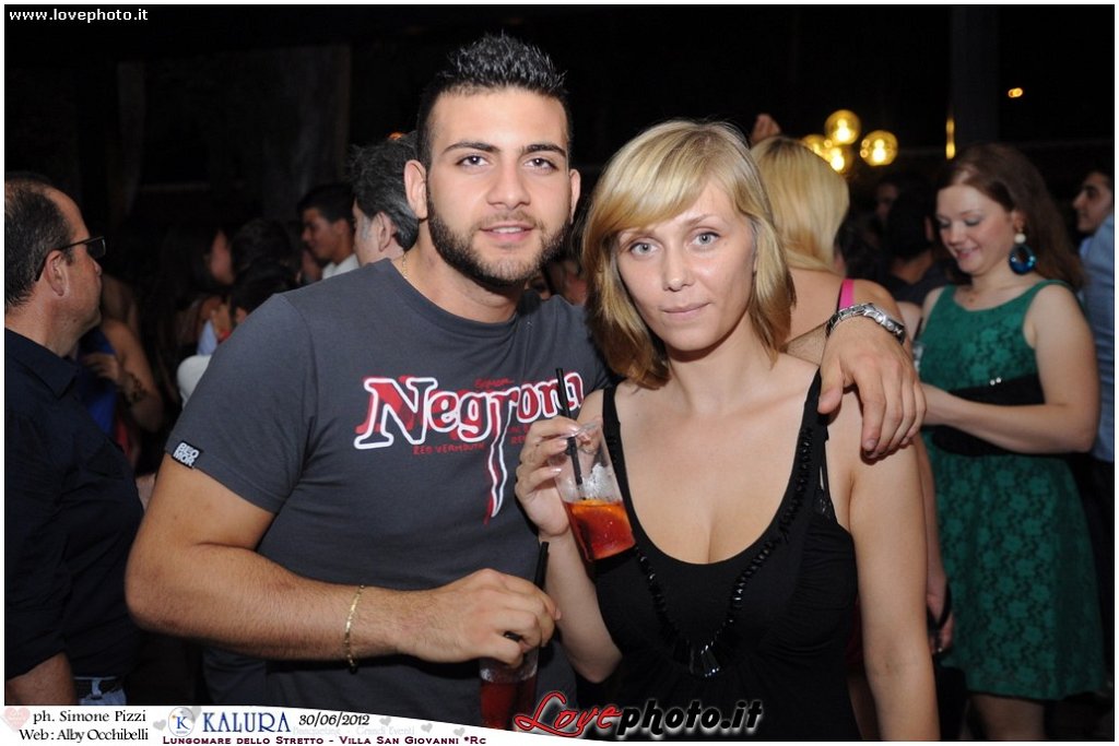 354Kalura_Night_Party_LovePhoto_30062012.jpg