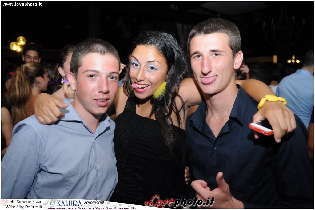 355Kalura_Night_Party_LovePhoto_30062012.jpg