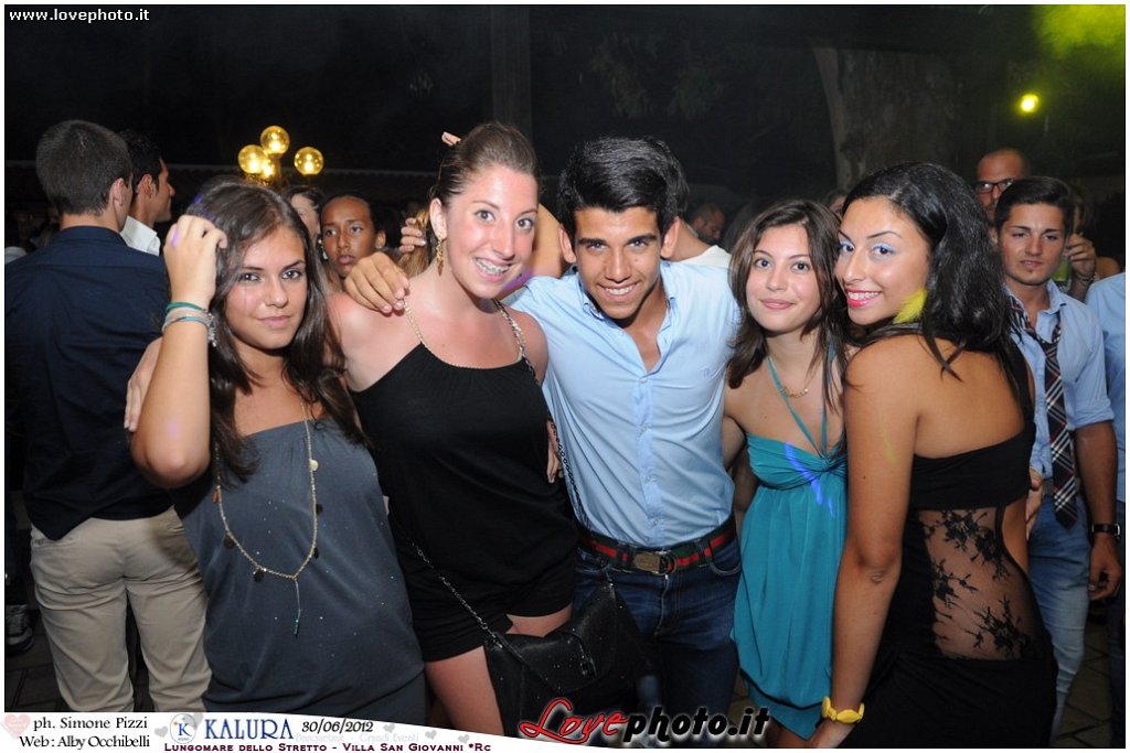356Kalura_Night_Party_LovePhoto_30062012.jpg