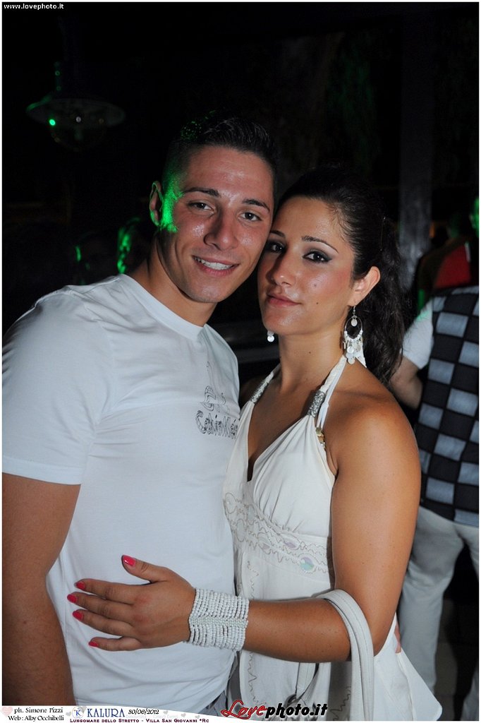 359Kalura_Night_Party_LovePhoto_30062012.jpg