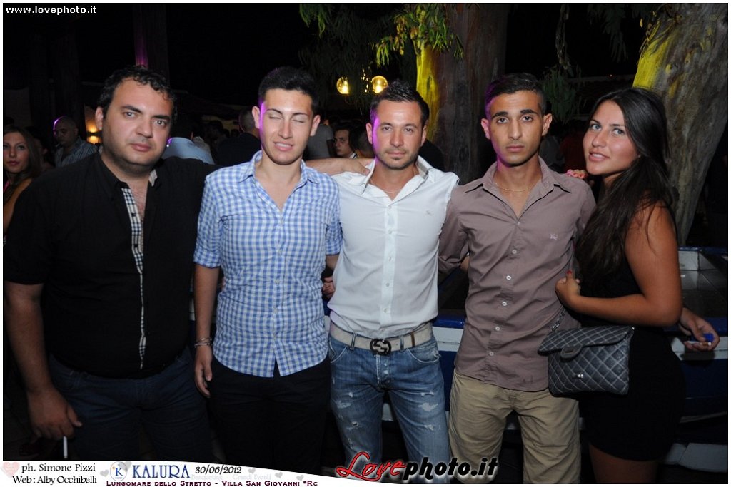 360Kalura_Night_Party_LovePhoto_30062012.jpg