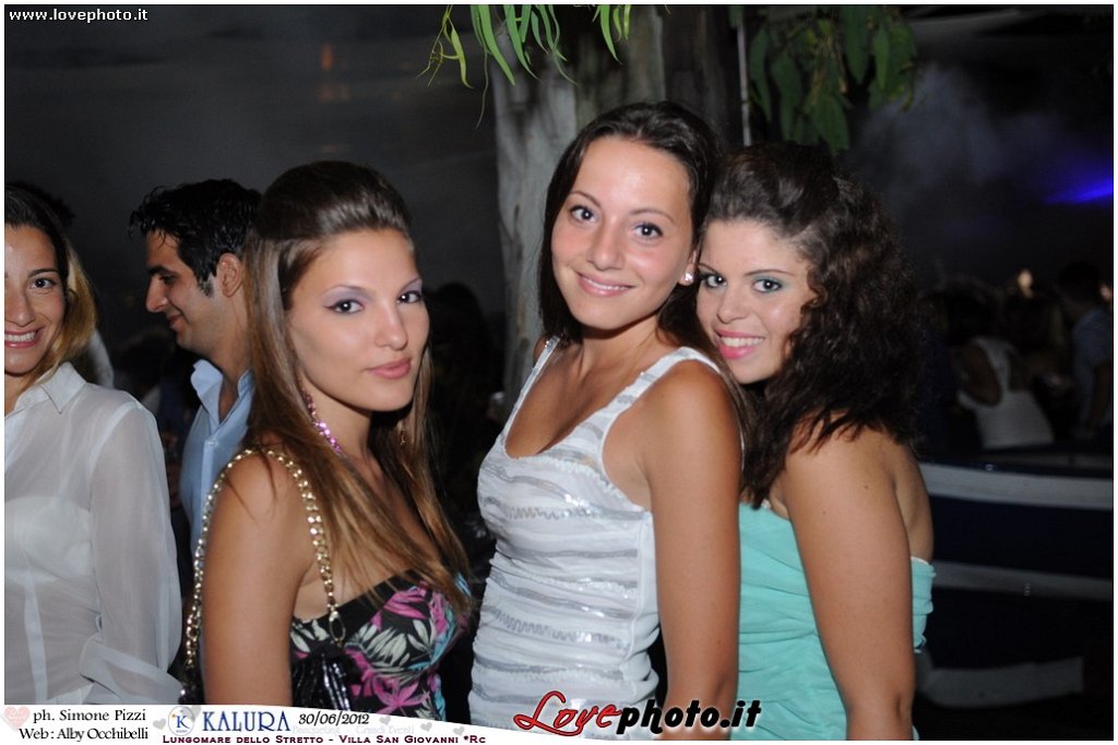 361Kalura_Night_Party_LovePhoto_30062012.jpg