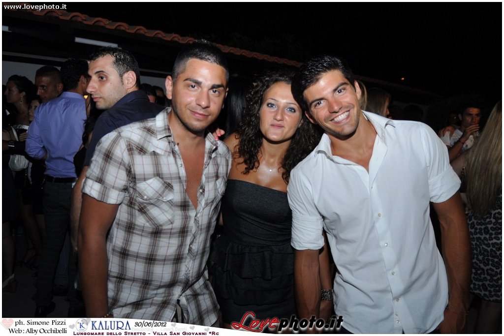 362Kalura_Night_Party_LovePhoto_30062012.jpg