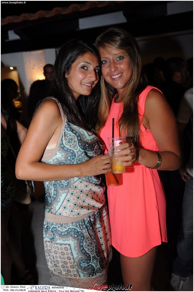 363Kalura_Night_Party_LovePhoto_30062012.jpg