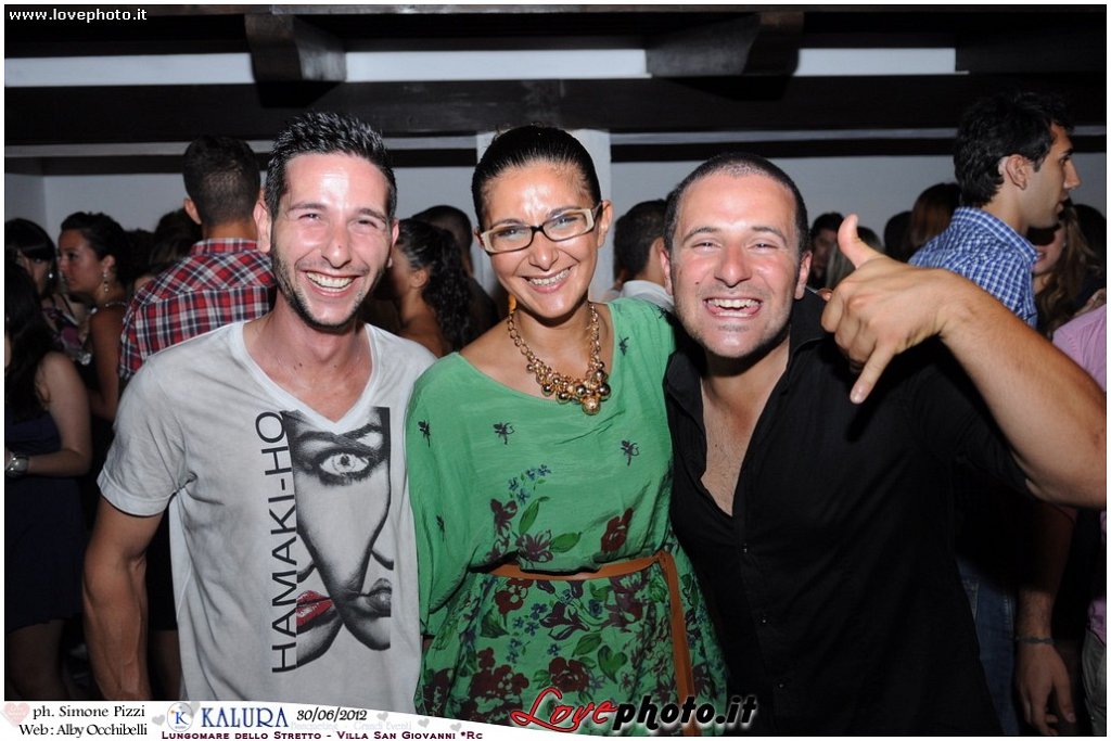 364Kalura_Night_Party_LovePhoto_30062012.jpg
