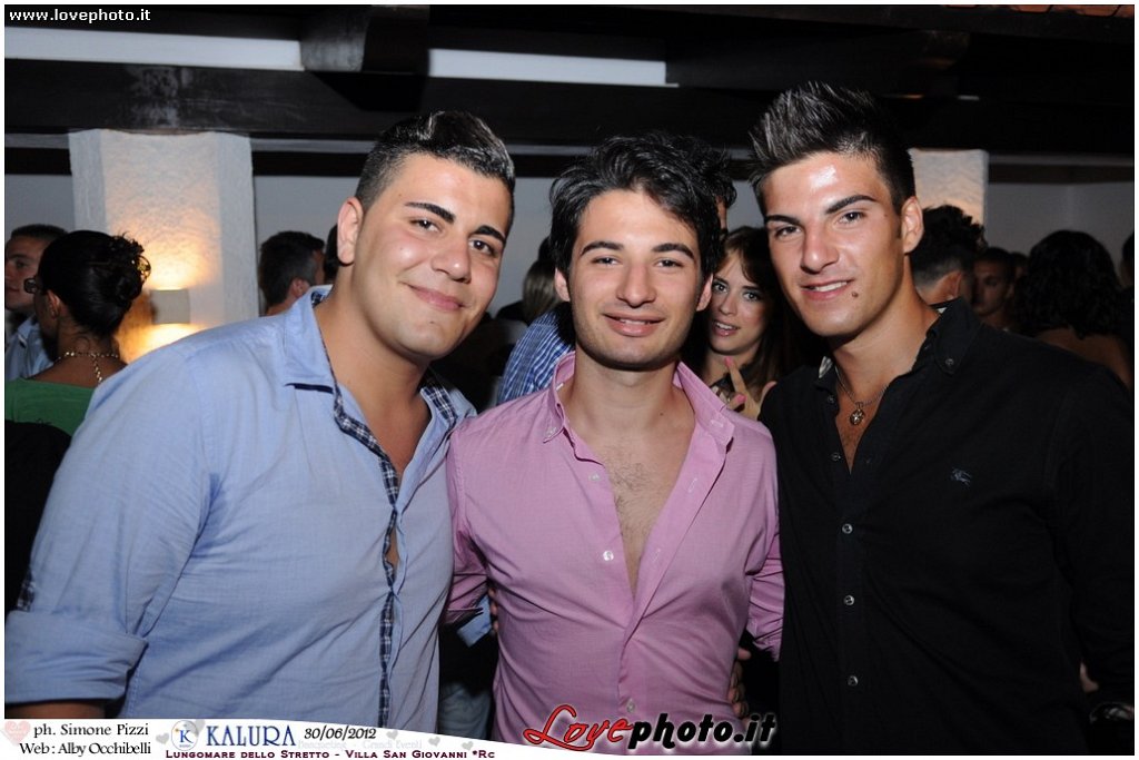 365Kalura_Night_Party_LovePhoto_30062012.jpg